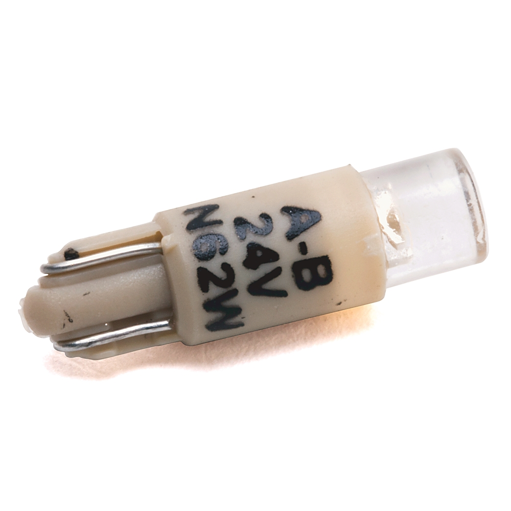800T-N62W