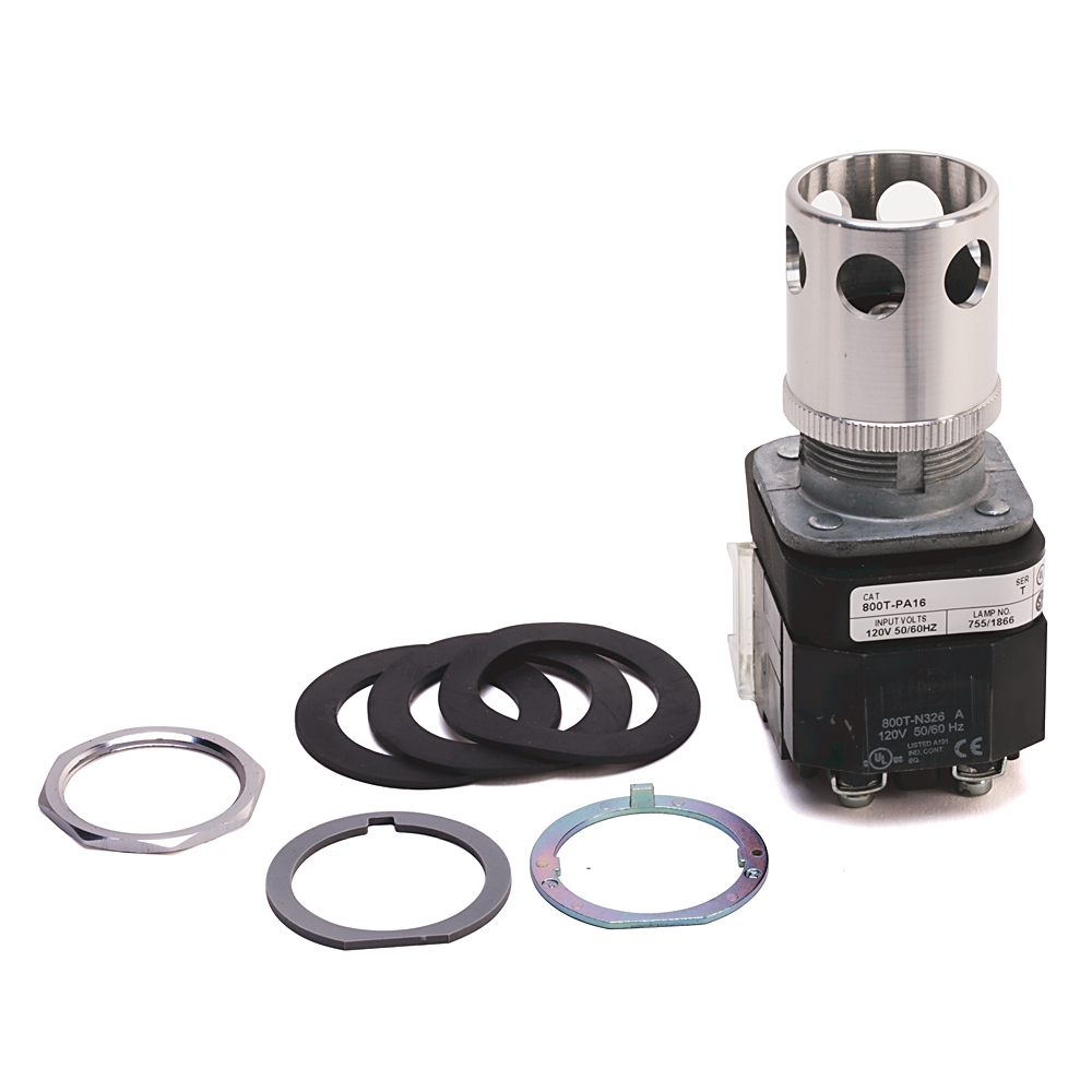 800T-PA16