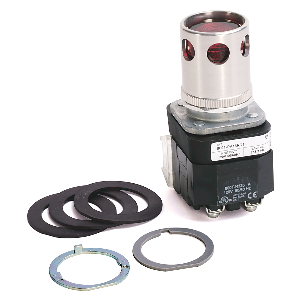 800T-PA16RD1
