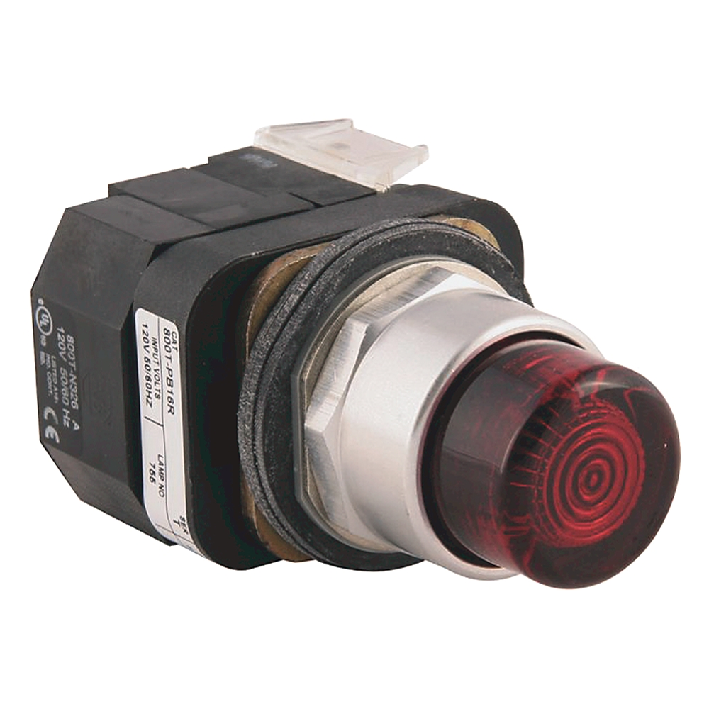 800T-PB16A