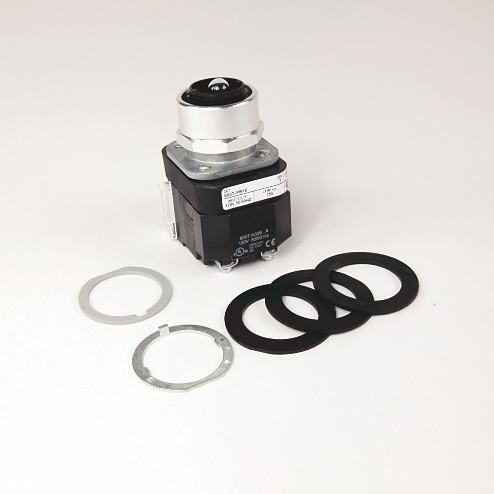 800T-PB16BA2