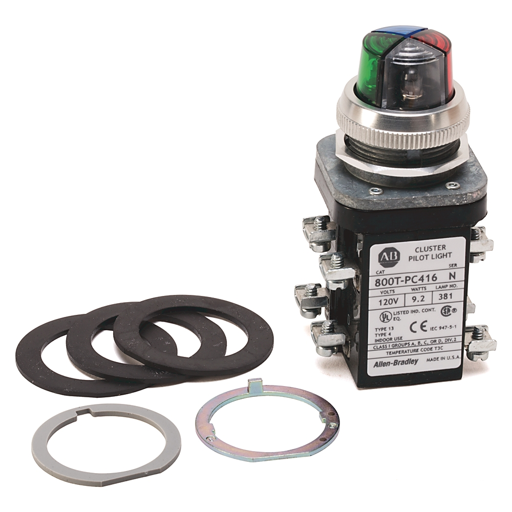 800T-PCL216