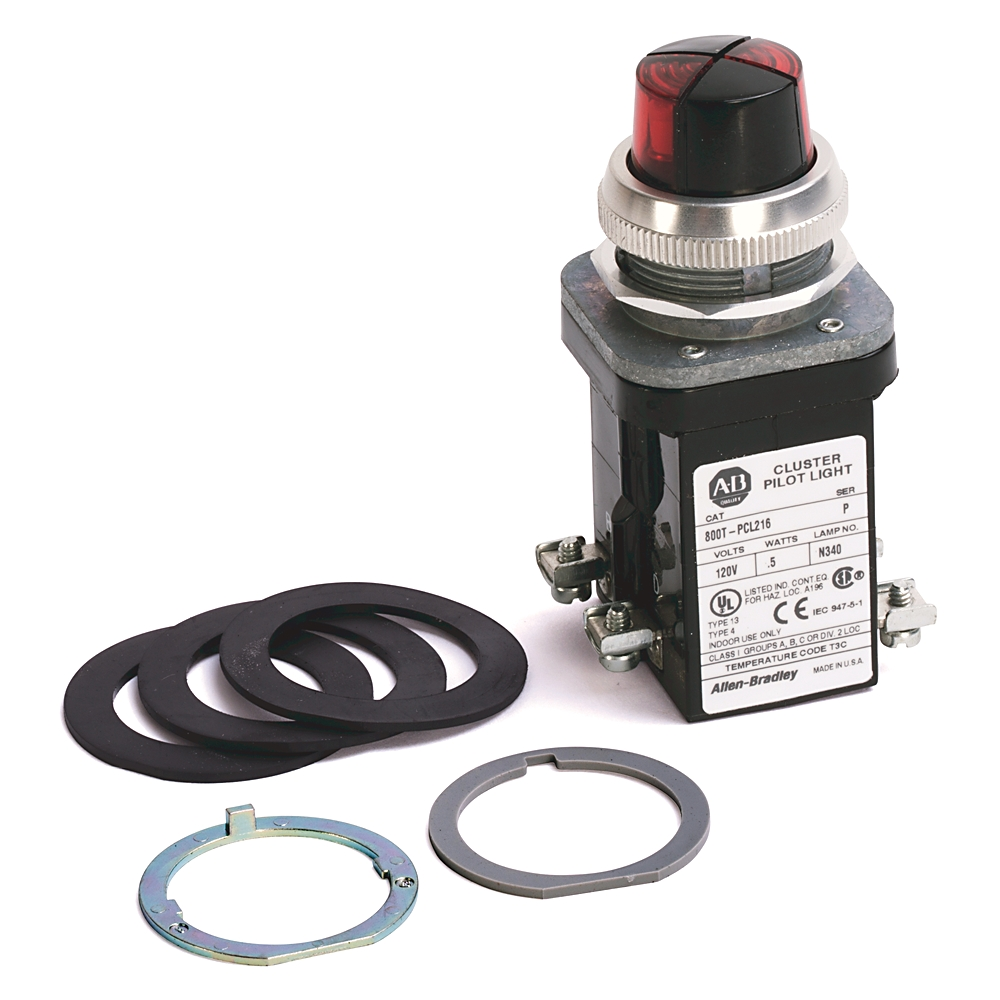 800T-PCL216XRXR