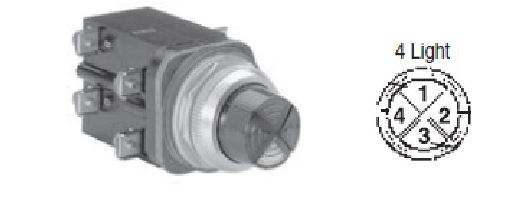 800T-PCL316AGXW