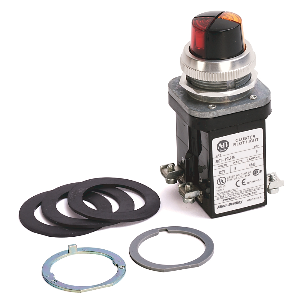 800T-PCL416GGGG