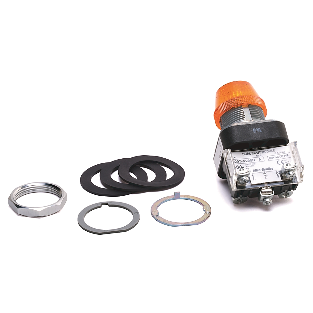 800T-PDT16G