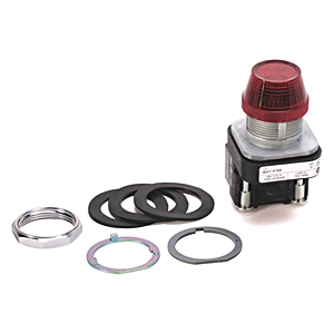 800T-PH26W