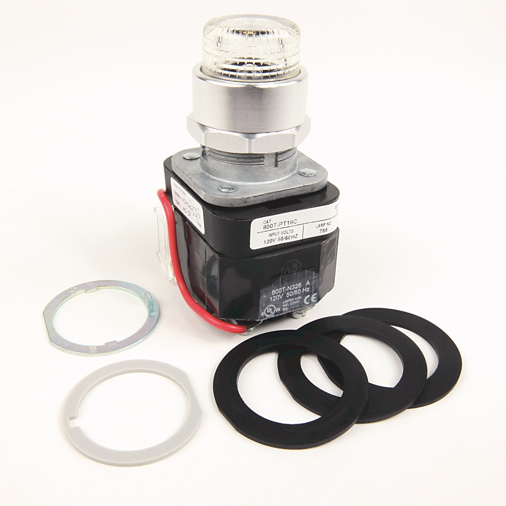800T-PT16C