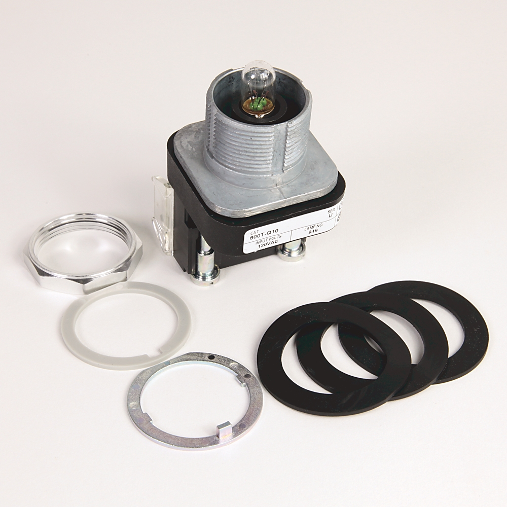 800T-Q10