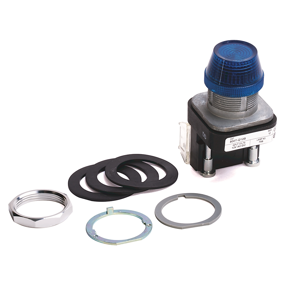 800T-Q12