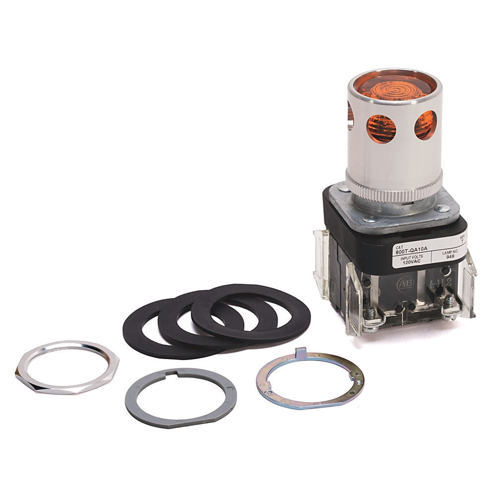 800T-QA10A