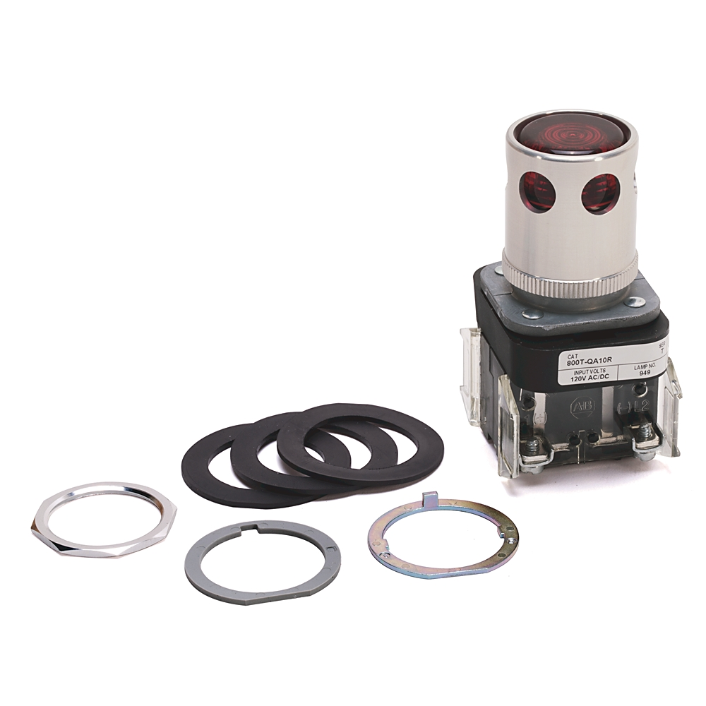 800T-QA10R