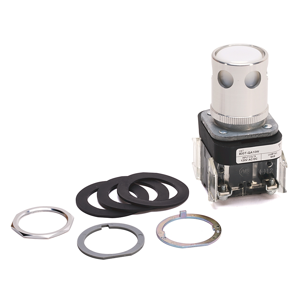 800T-QA10W