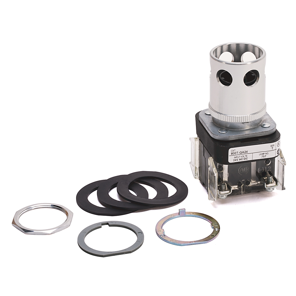 800T-QA24