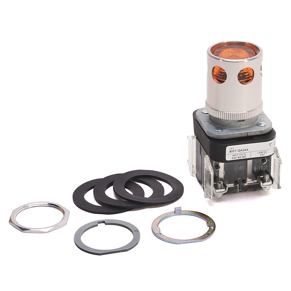 800T-QA24A