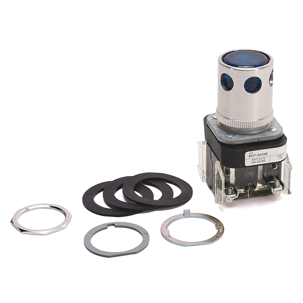 800T-QA24BA2