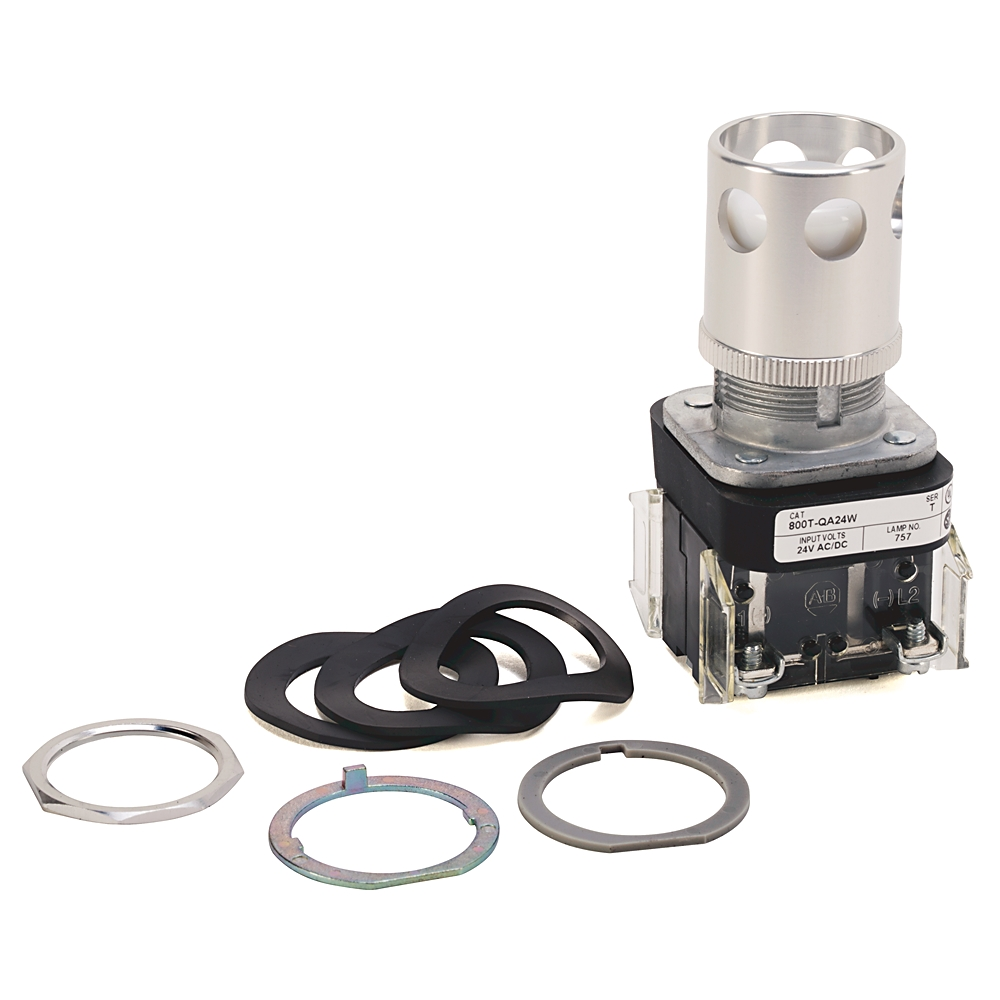 800T-QA24W