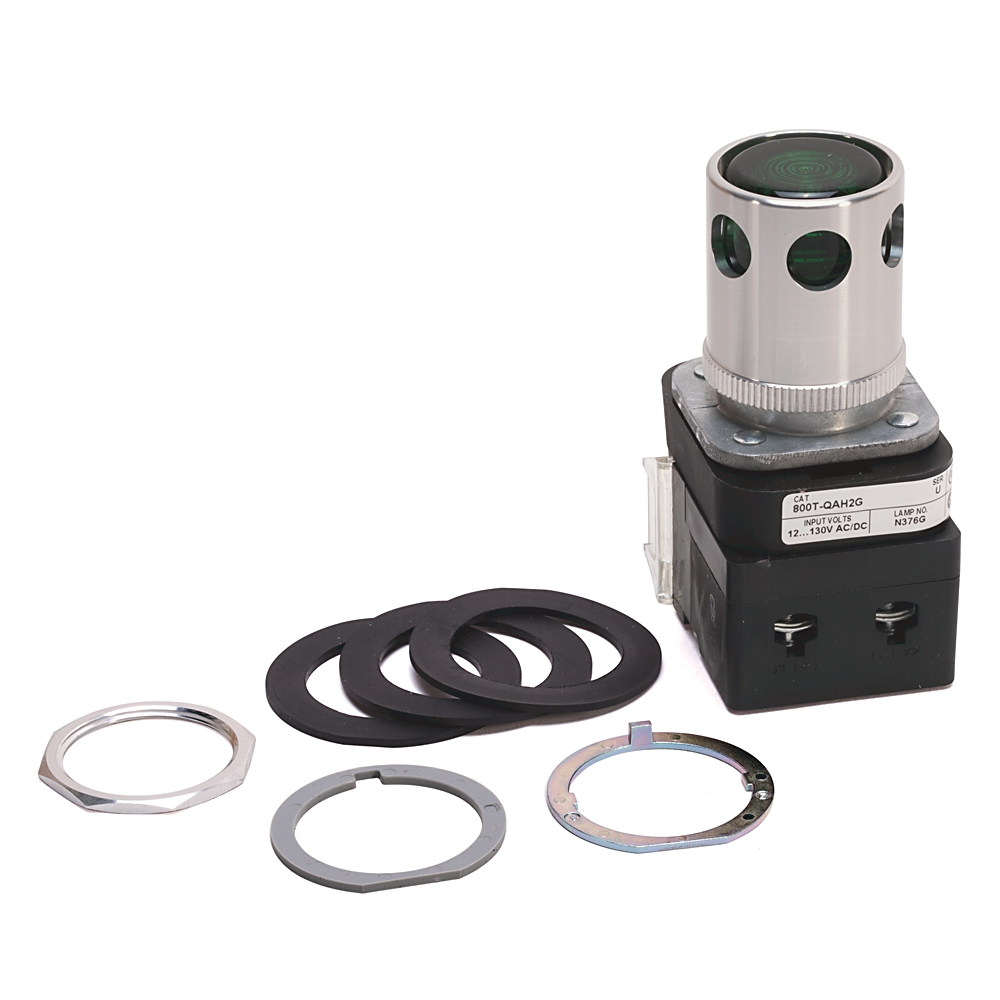 800T-QAH2G