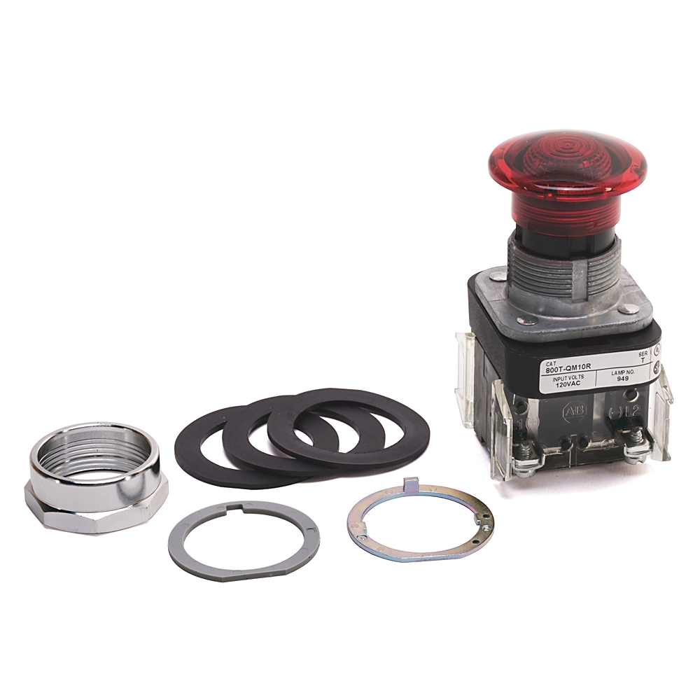 800T-QM10R