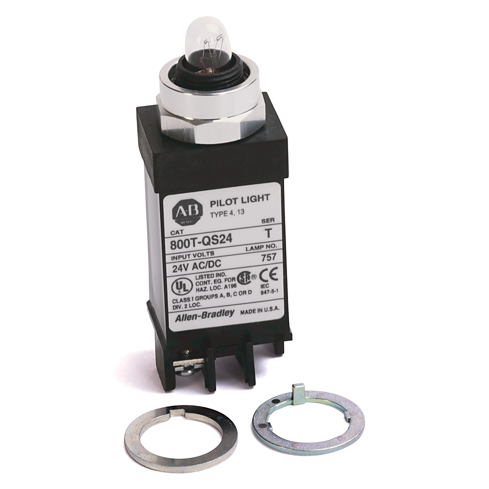 800T-QSH13R