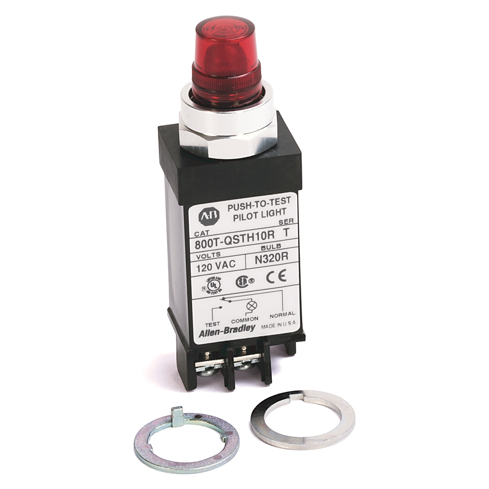 800T-QSTH13G
