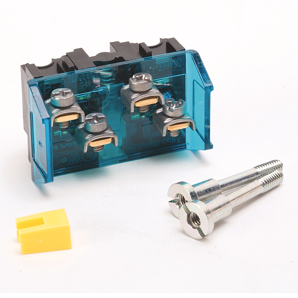 800T-XD4V