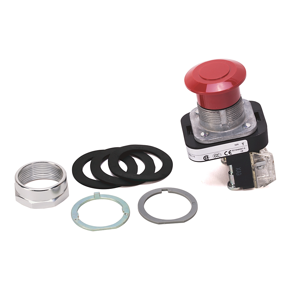 800TC-FX6D4S