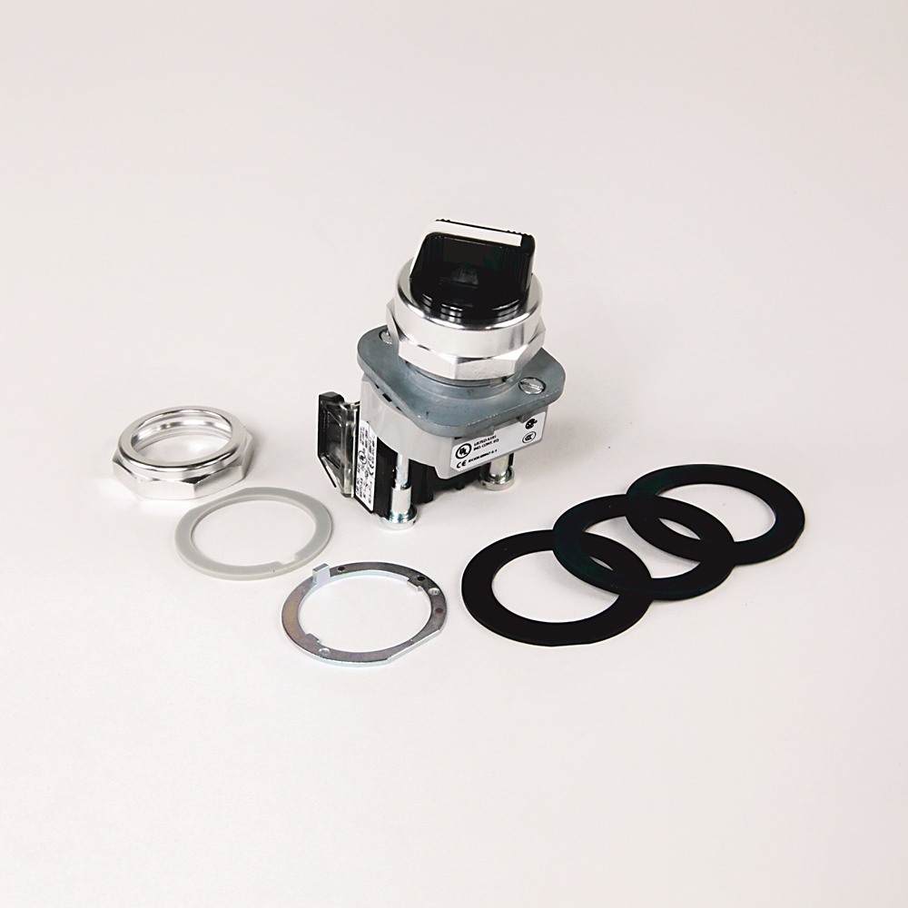 800TC-H2B