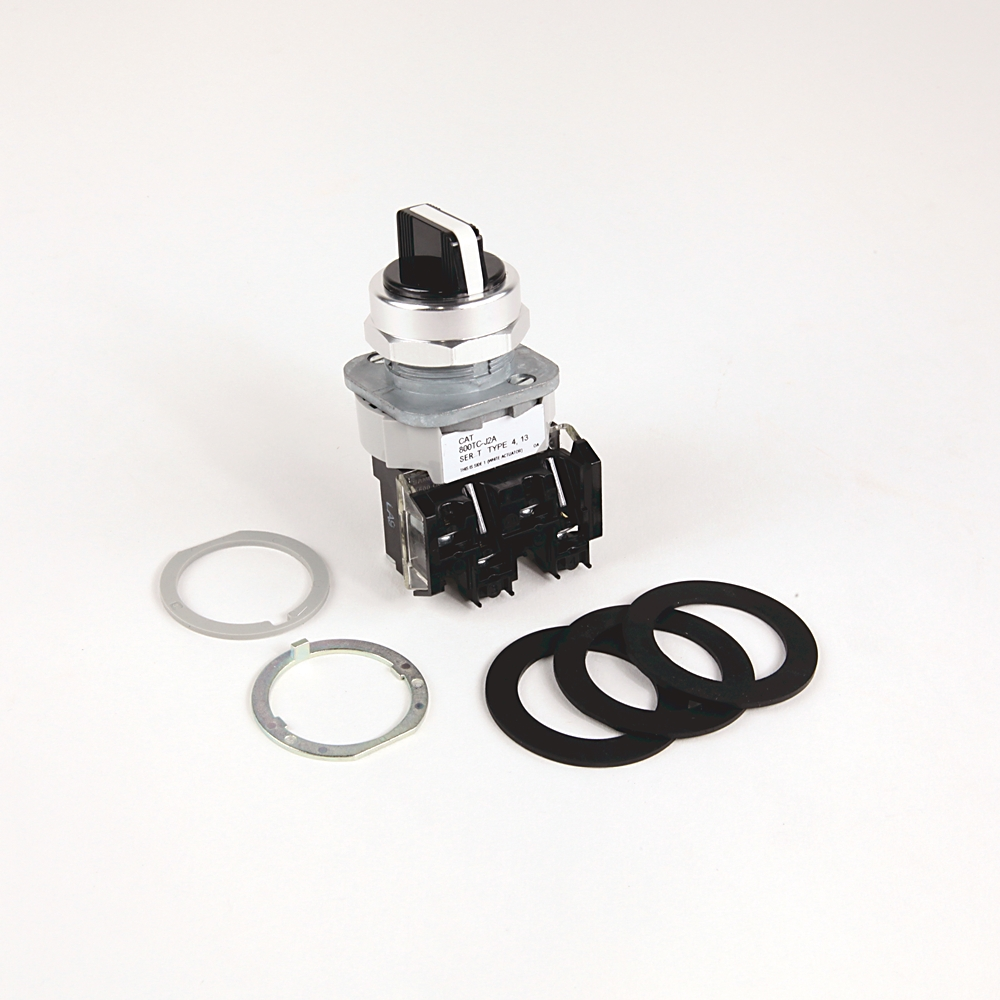 800TC-J17A