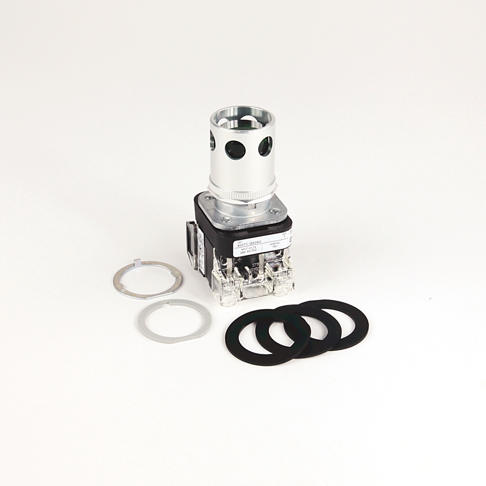 800TC-PA16G