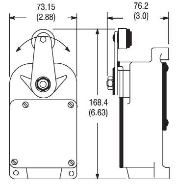 801-ASC21