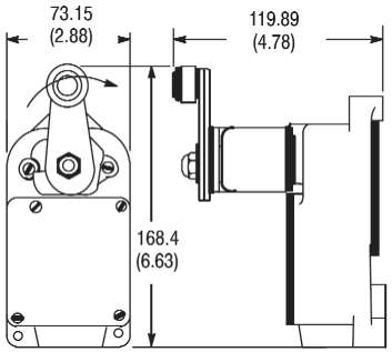 801-ASC218