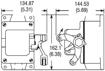 801-CMC144