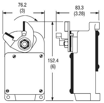 801-CMC21