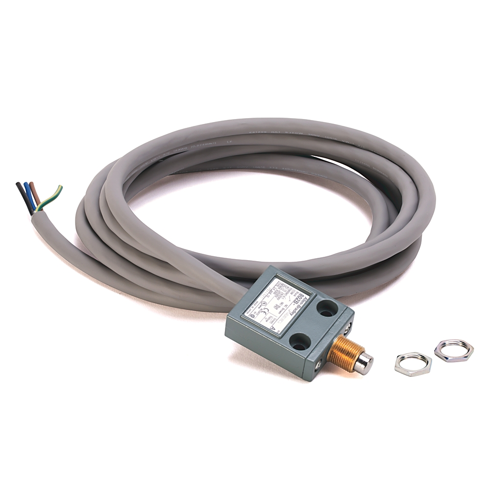 802C-TCA-10