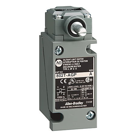 802T-AGP