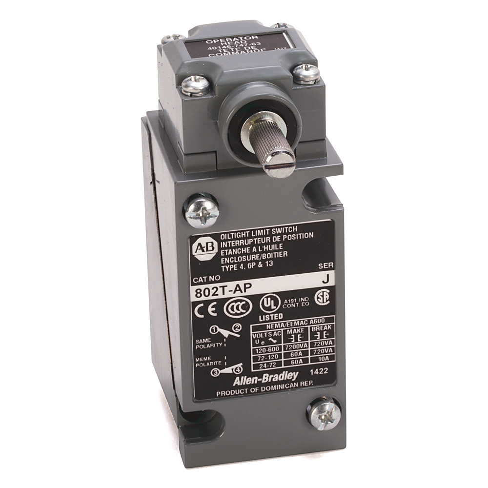 802T-ATP