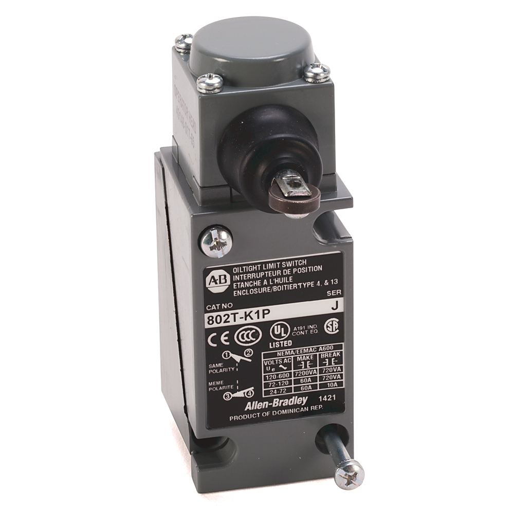 802T-K1U