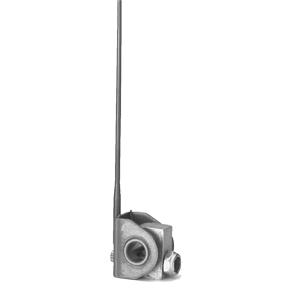 802T-W8