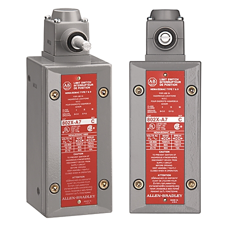 802X-WS4