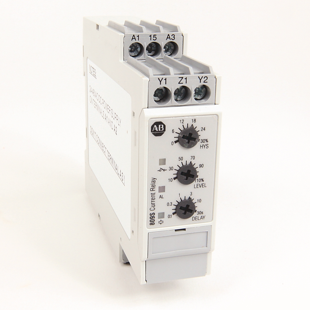 809S-C1-10A-48