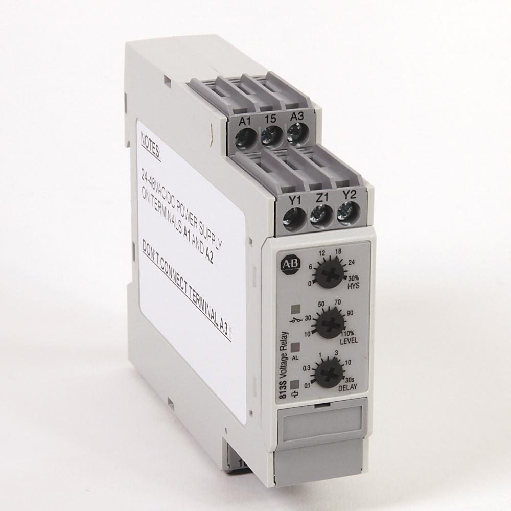 813S-V1-500V-48