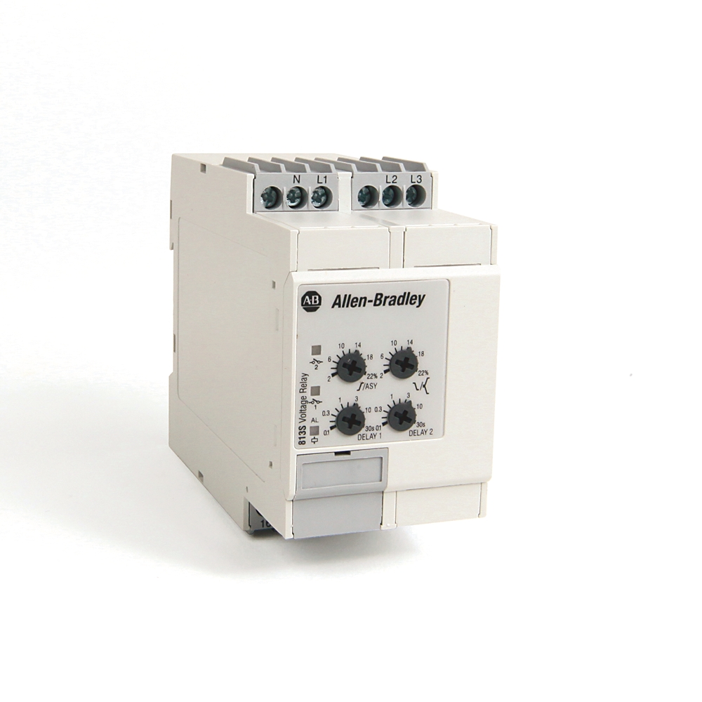 813S-V3-230V