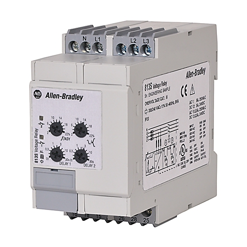 813S-V3-480V