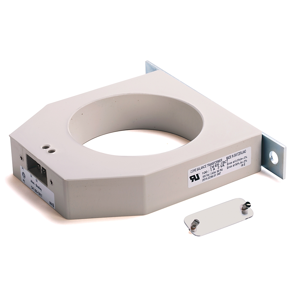 825-CBCT