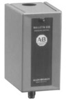 836-A2AX4
