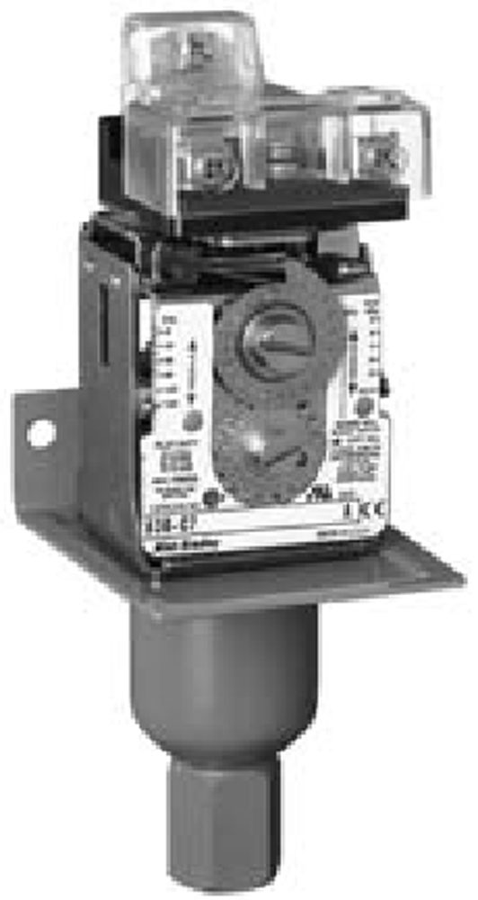 836-C7