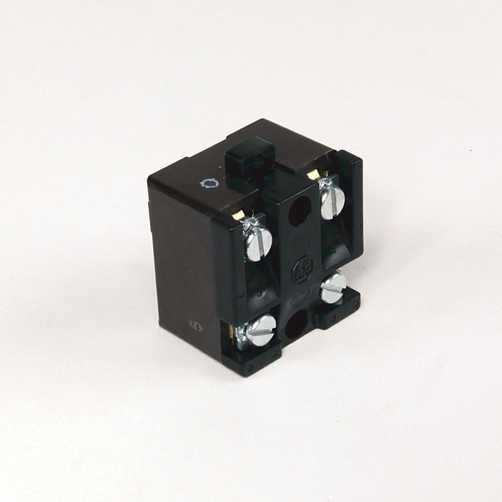 836T-N1