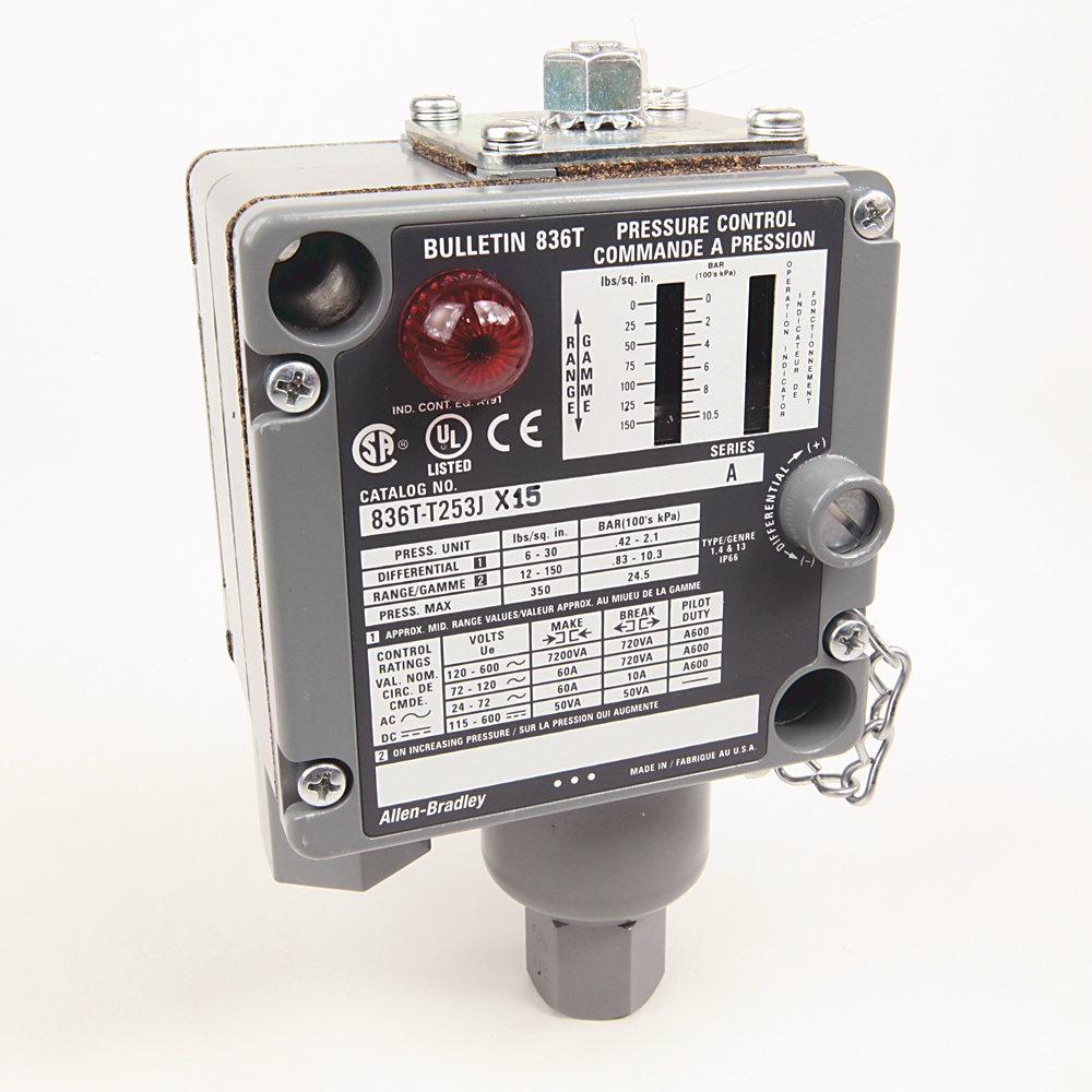 836T-T253JX40