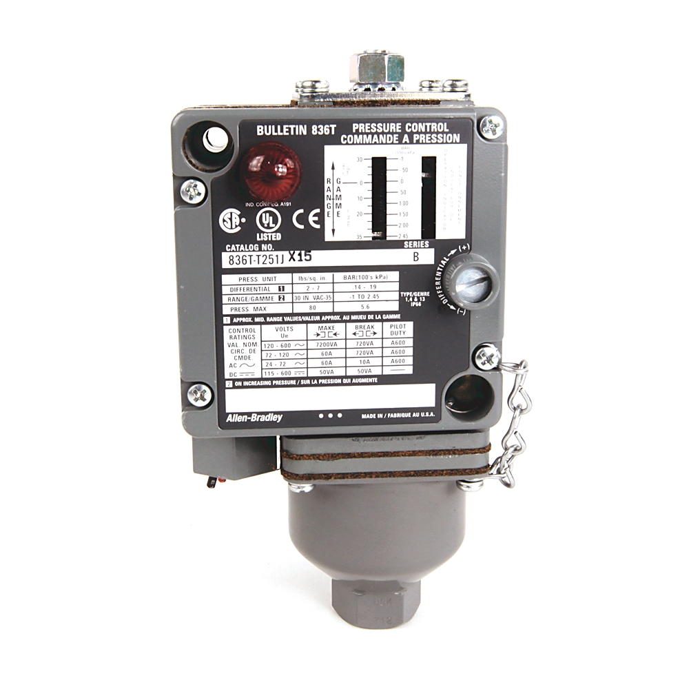 836T-T255JX15